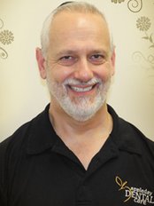 Appleday Dental Mississauga Clinic - Appleday Dental Mississauga Clinic