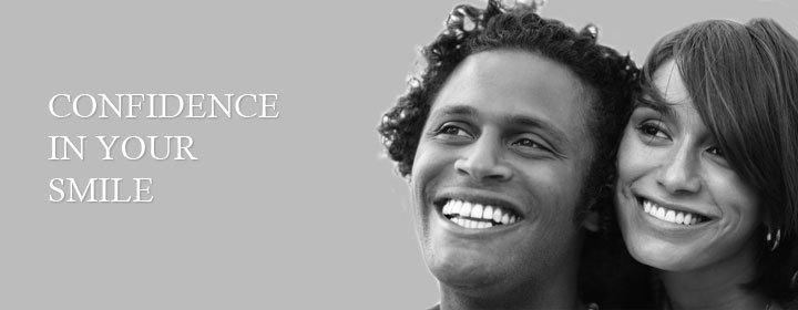 Appletree Dental Care - Appletree Dental Care