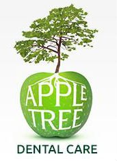 Appletree Dental Care - Appletree Dental Care