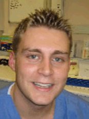 Appletree Dental Care - Appletree Dental Care