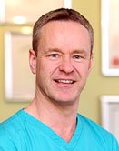 Appletree Dental Care - Appletree Dental Care