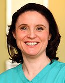 Appletree Dental Care - Appletree Dental Care