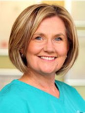 Appletree Dental Care - Appletree Dental Care