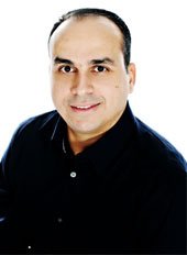 Appleway Dental Clinics (Hilltop) - Appleway Dental Clinics (Hilltop)