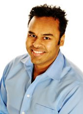 Appleway Dental Clinics (Hilltop) - Appleway Dental Clinics (Hilltop)