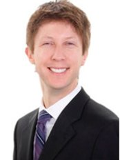 Appleway Dental Clinics (Hilltop) - Appleway Dental Clinics (Hilltop)