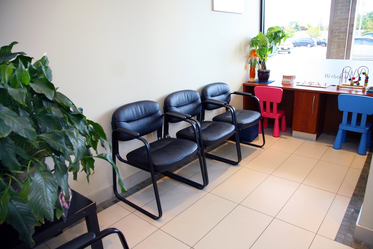 Applewood Village Dentistry - Applewood Village Dentistry
