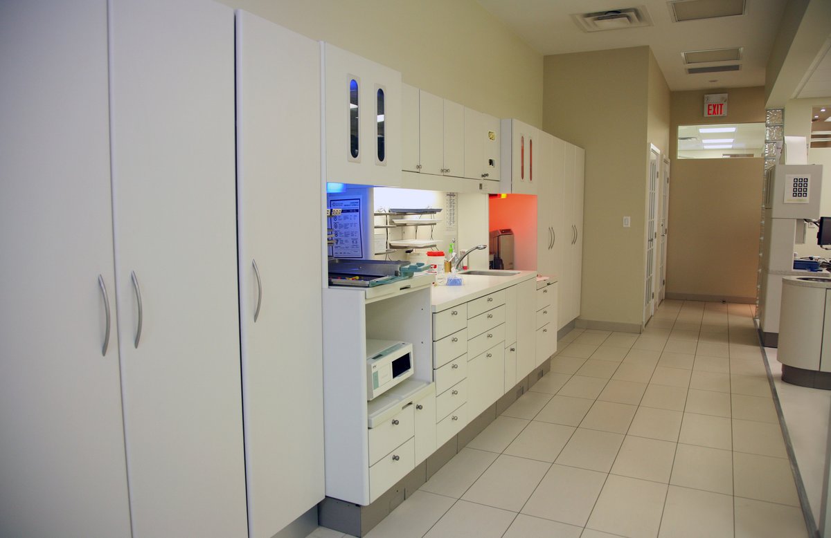 Applewood Village Dentistry - Applewood Village Dentistry