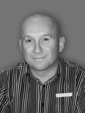 Appmed House - Palmerston North - Appmed House - Palmerston North