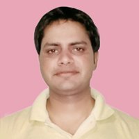 APRC Golf Fitness Centre - APRC Golf Fitness Centre