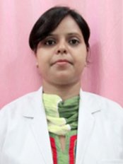 APRC Golf Fitness Centre - APRC Golf Fitness Centre