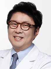 April.31st Aesthetic Plastic Surgery Clinic - April.31st Aesthetic Plastic Surgery Clinic