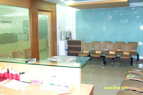 A.P.Superspeciality Dental Hospital - Vijay Nagara - A.P.Superspeciality Dental Hospital - Vijay Nagara