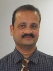 A.P.Superspeciality Dental Hospital - Vijay Nagara - A.P.Superspeciality Dental Hospital - Vijay Nagara