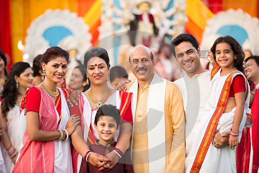 Apurva Dental Care - Apurva Dental Care