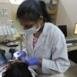 Apurva Dental Care - Apurva Dental Care