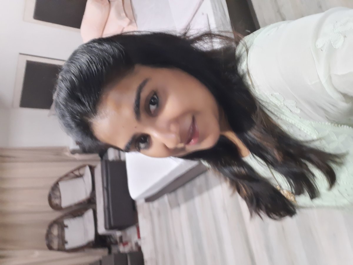 Apurva Dental Care - Apurva Dental Care