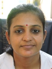 Apurva Dental Care - Apurva Dental Care