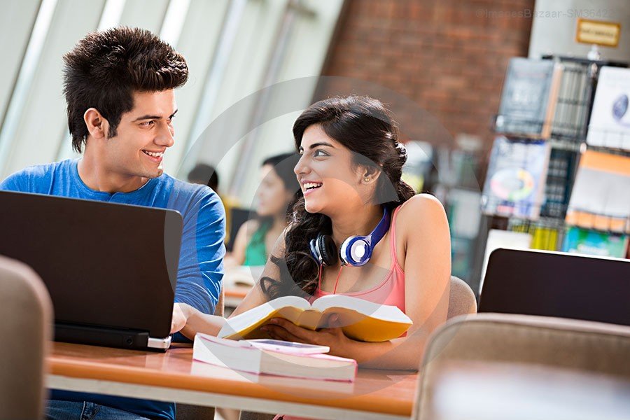 Apurva Dental Care - Apurva Dental Care