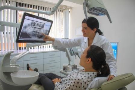 Apurva Dental Care - Apurva Dental Care