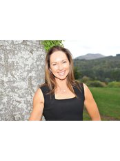 Aqua Beauty/Medispa - Aqua Beauty/Medispa