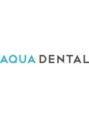Aqua Dental Centralen - Aqua Dental Centralen