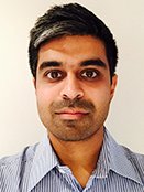 Aqua Dental Clinic - Aqua Dental Clinic