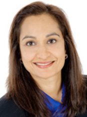 Aqua Dental Clinic - Aqua Dental Clinic