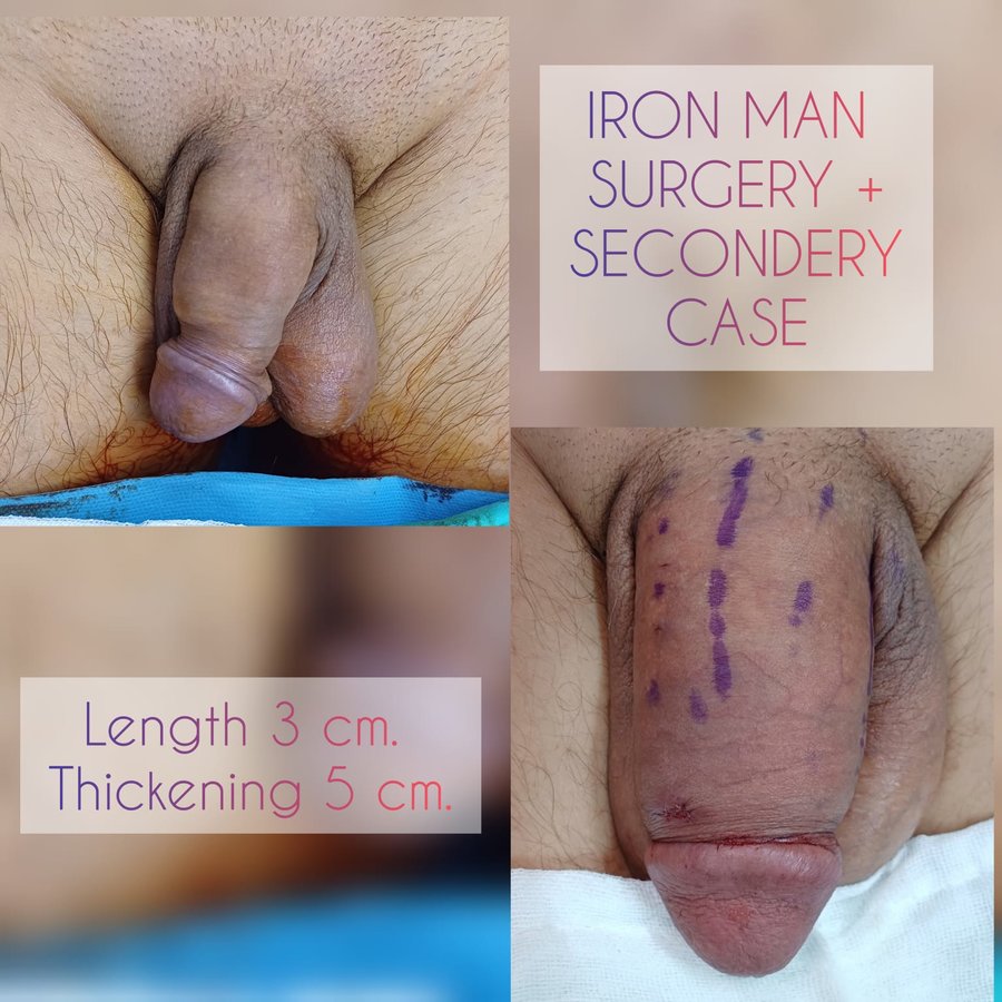 أكوا هيلث - Aqua Health