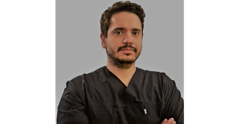 أكوا هيلث - Aqua Health