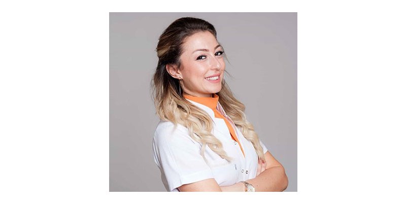 أكوا هيلث - Aqua Health