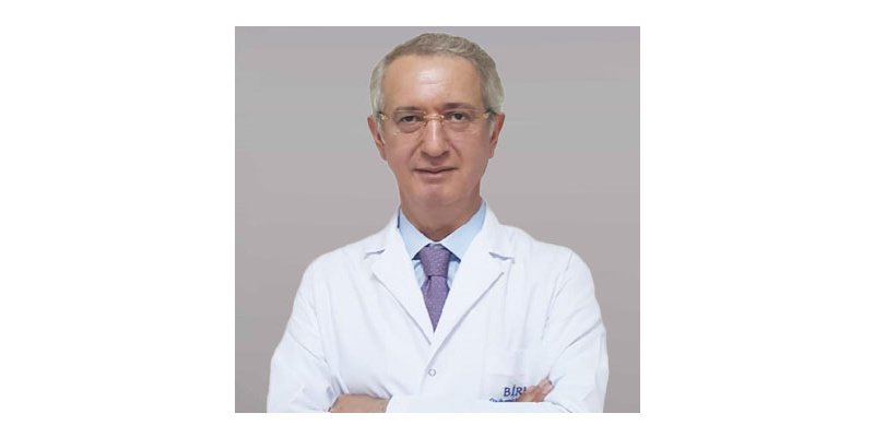 أكوا هيلث - Aqua Health