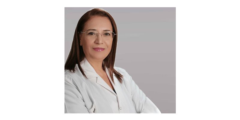 أكوا هيلث - Aqua Health