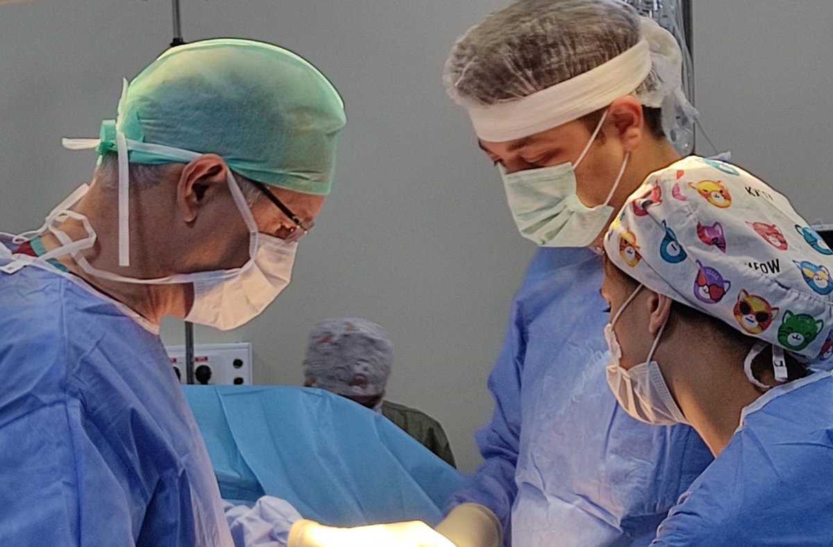 أكوا هيلث - Aqua Health