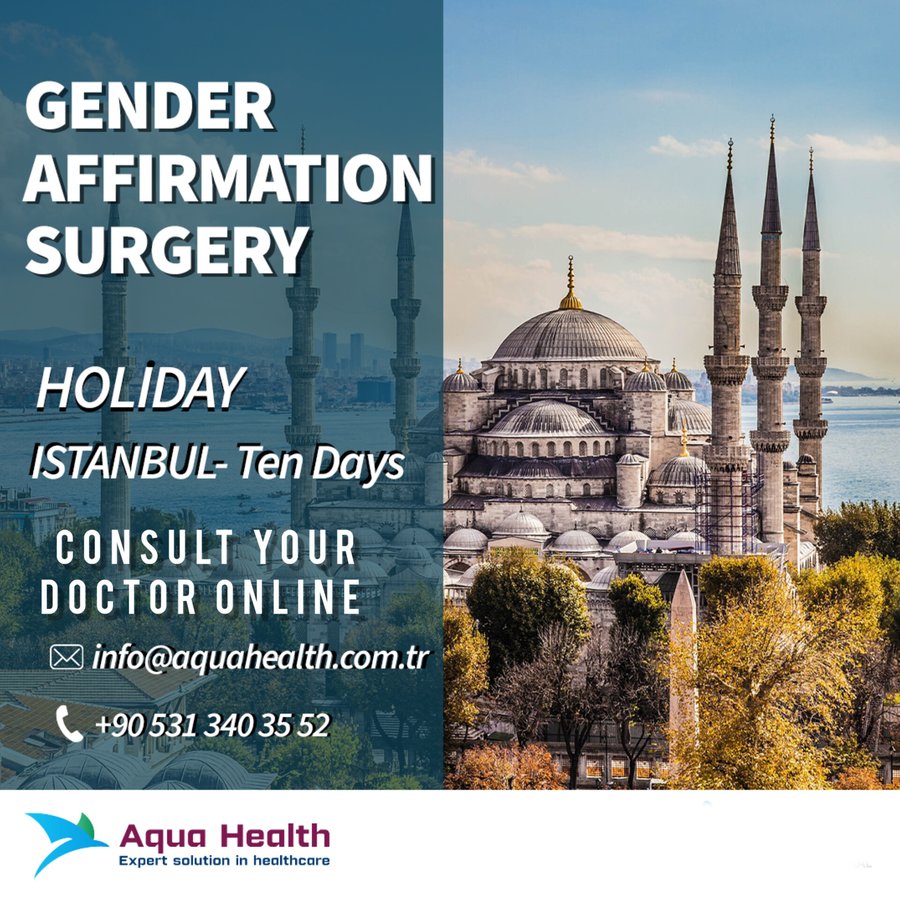 أكوا هيلث - Aqua Health