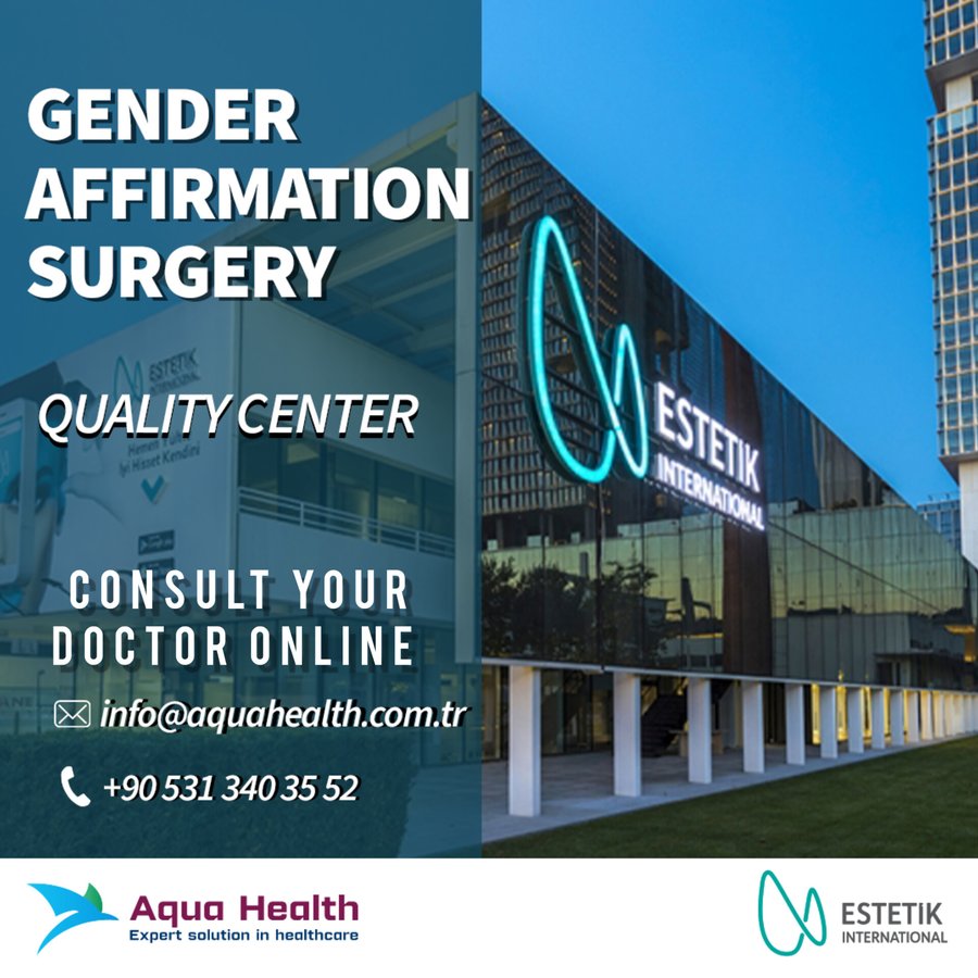 أكوا هيلث - Aqua Health