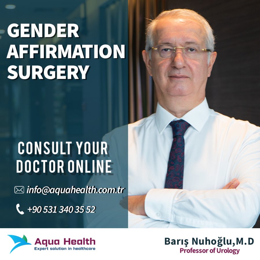 أكوا هيلث - Aqua Health