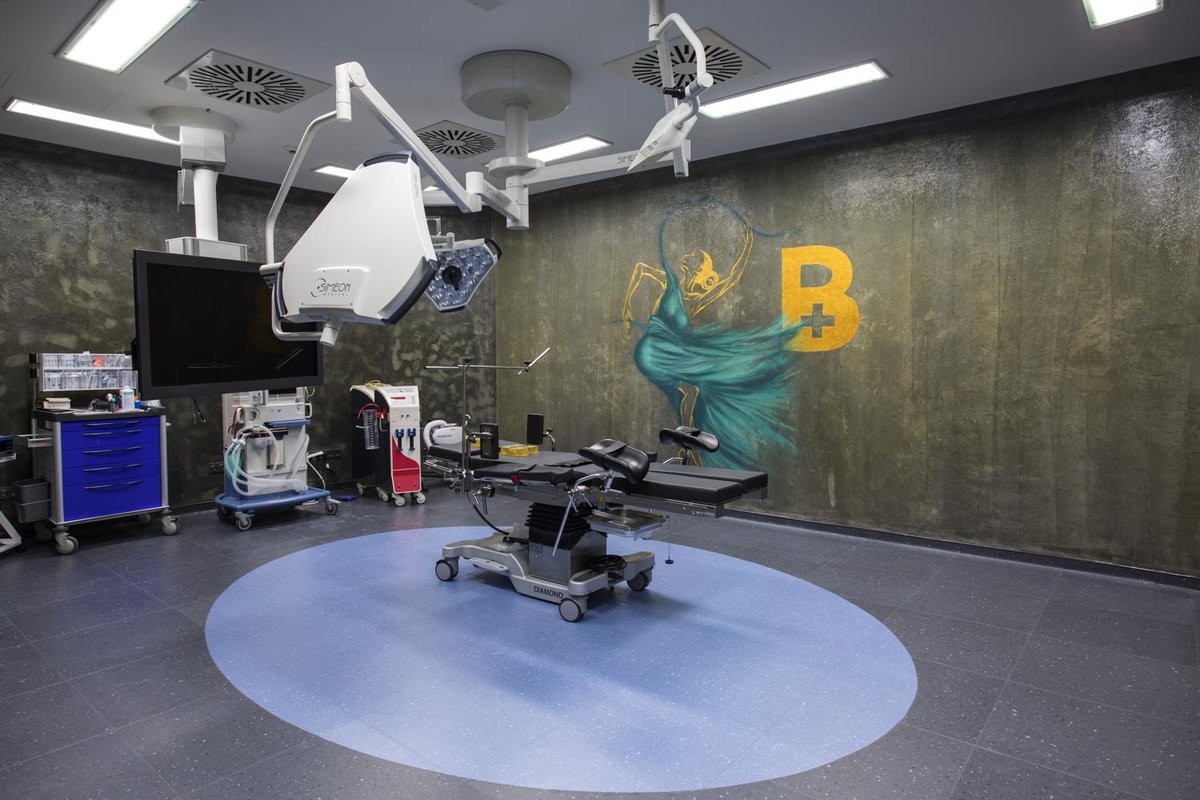 أكوا هيلث - Aqua Health