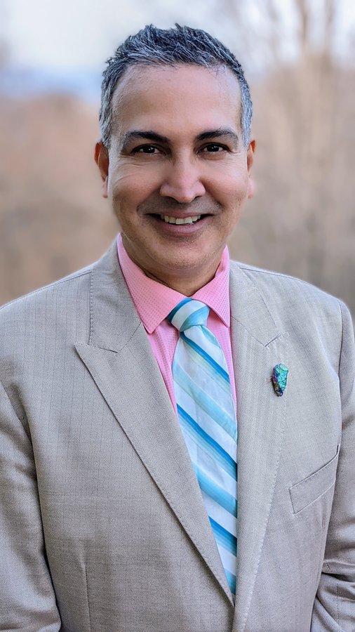 Aqua Medical Spa-Toronto - Aqua Medical Spa-Toronto