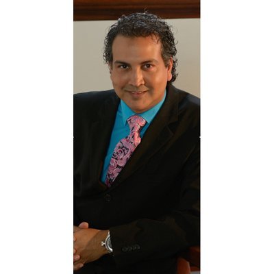 Aqua Medical Spa-Toronto - Aqua Medical Spa-Toronto