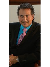 Aqua Medical Spa-Toronto - Aqua Medical Spa-Toronto