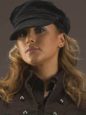 Aqua-G Salon - Aqua-G Salon