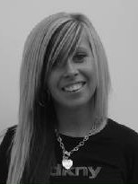 Aqua-G Salon - Aqua-G Salon