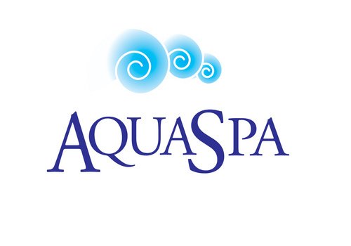 AquaSpa - AquaSpa