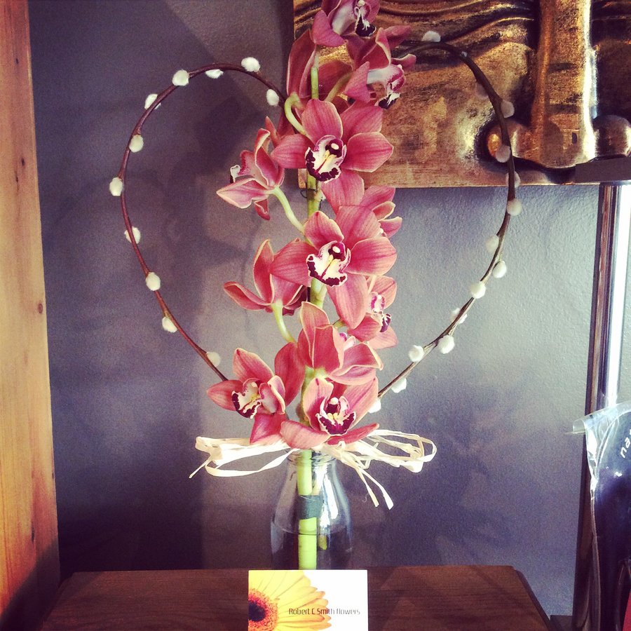 Aquavie Boutique Spa - Aquavie Boutique Spa