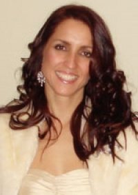 Aquavie Boutique Spa - Aquavie Boutique Spa