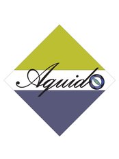 Aquido - Aquido