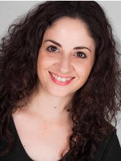 Aquilia Acupuncture - Aquilia Acupuncture