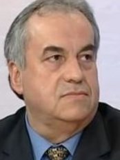 Aquitaine Obesite - Aquitaine Obesite