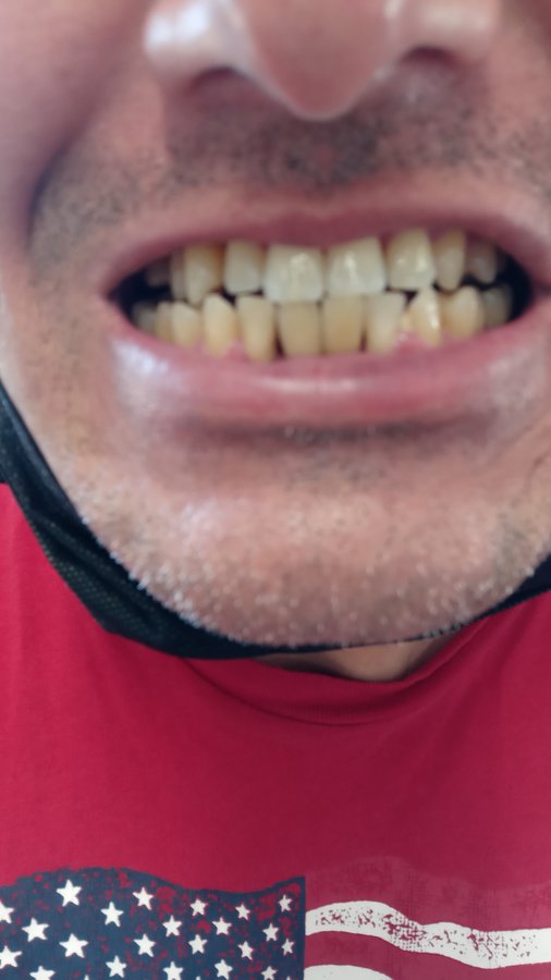 A&R Dental Care - A&R Dental Care